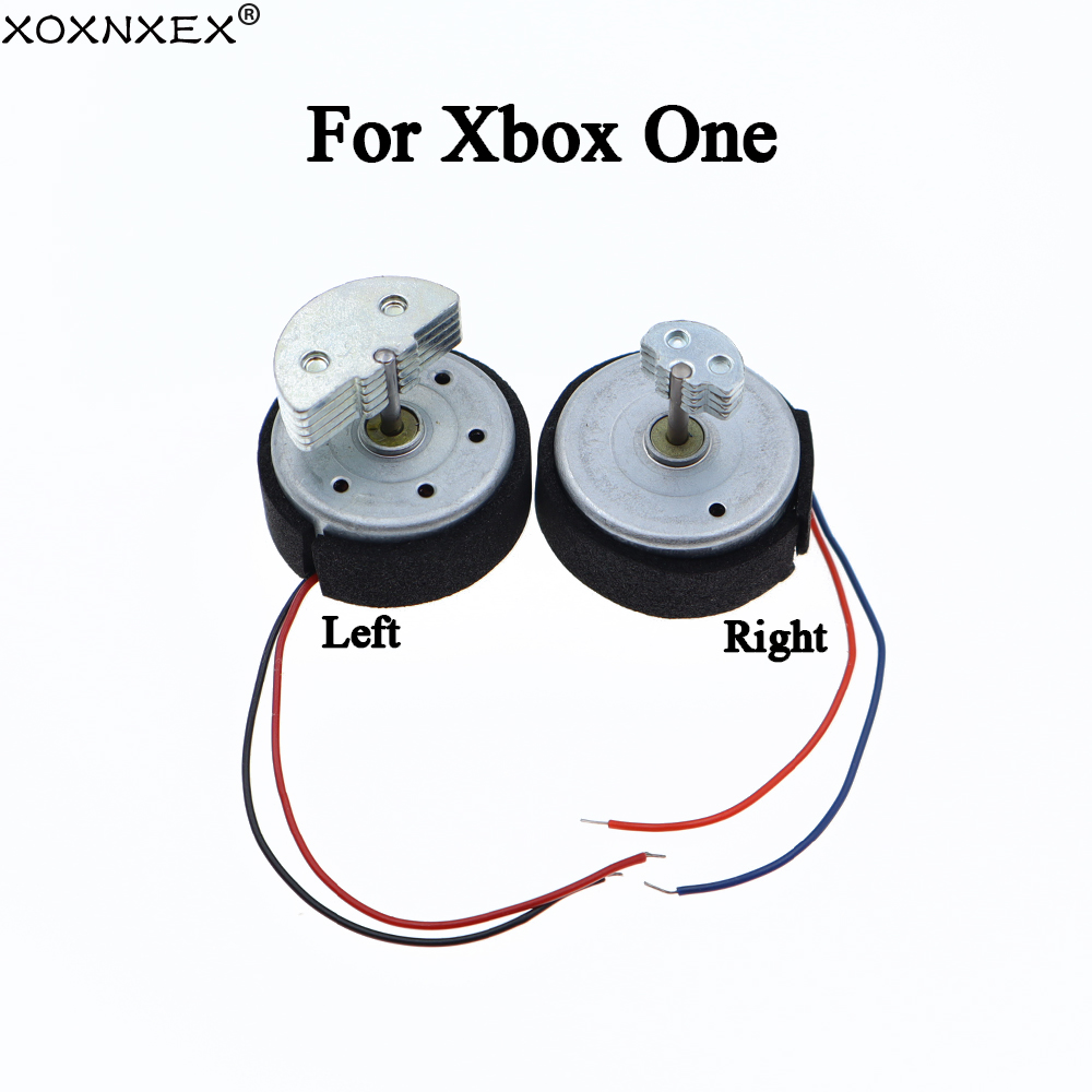 Gaming Controller Phone - สําหรับ Xbox One Controller Vibrator Rumble