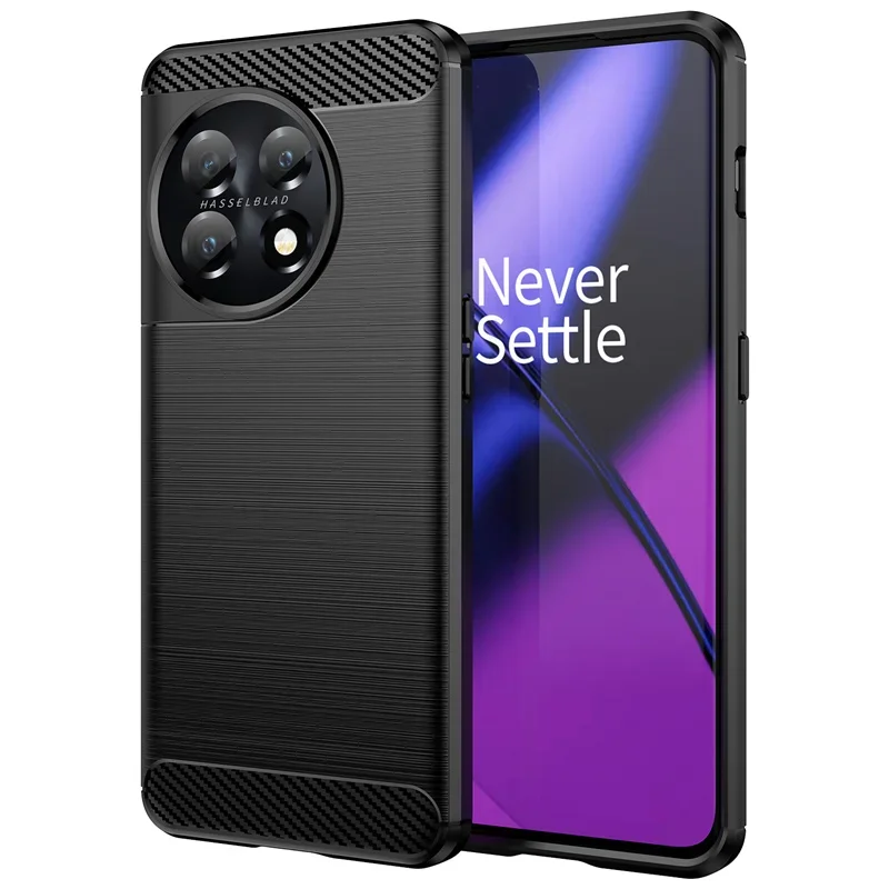 Phone Accessories Online Store - สําหรับ OnePlus 13 สําหรับ OnePlus 13