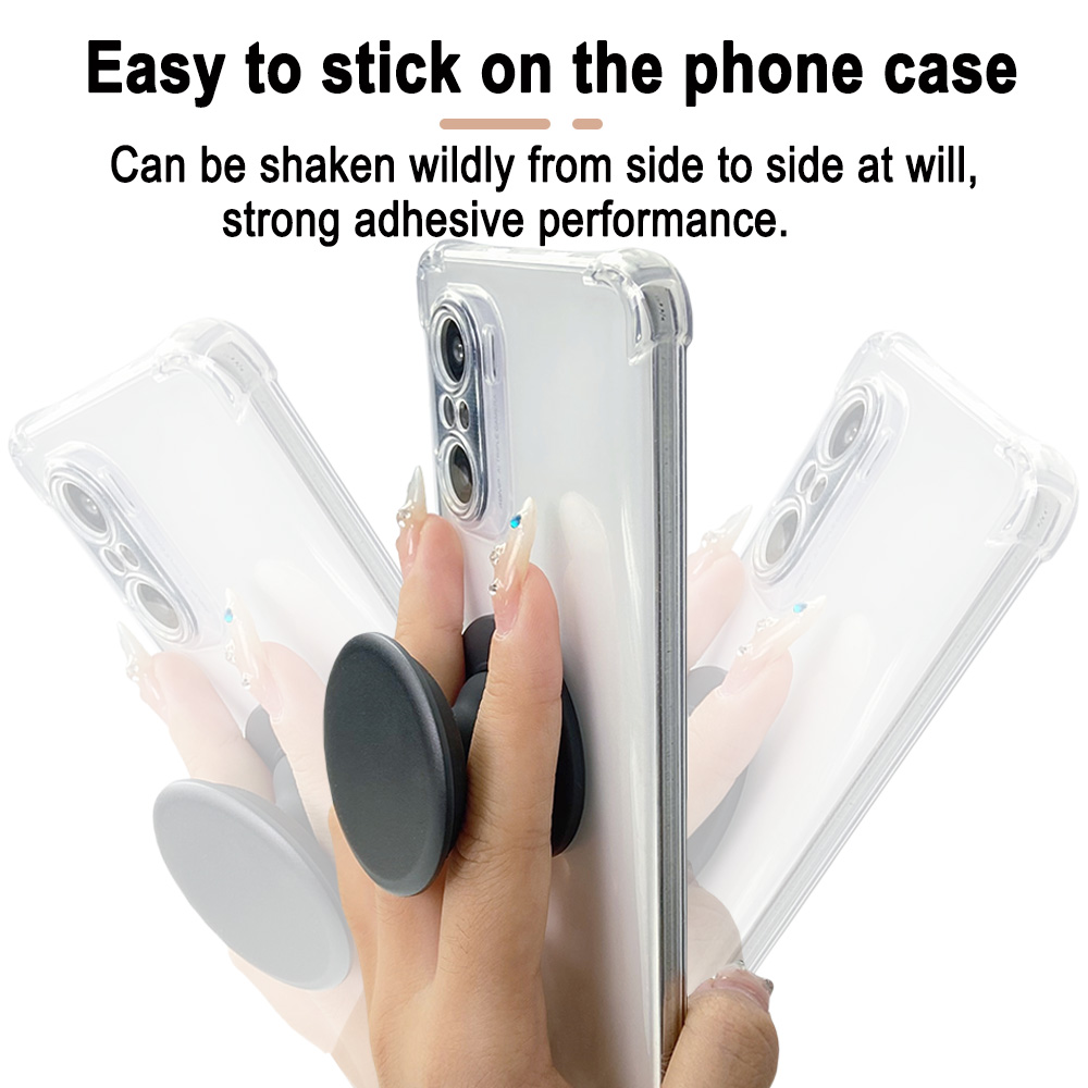 ที่จับแบบพับได้สำหรับซ็อกเก็ตท - Phone Accessories Vending Machine บทวิจารณ์และราคา