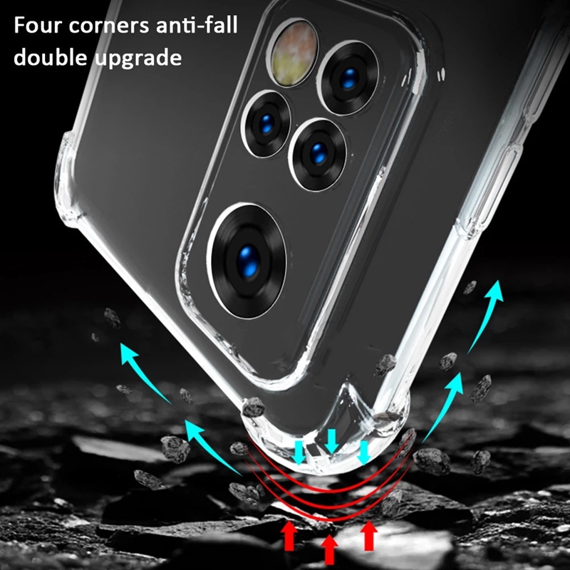 สําหรับ Samsung Galaxy A25 กรณ - Phone Accessories Online Store บทวิจารณ์และราคา
