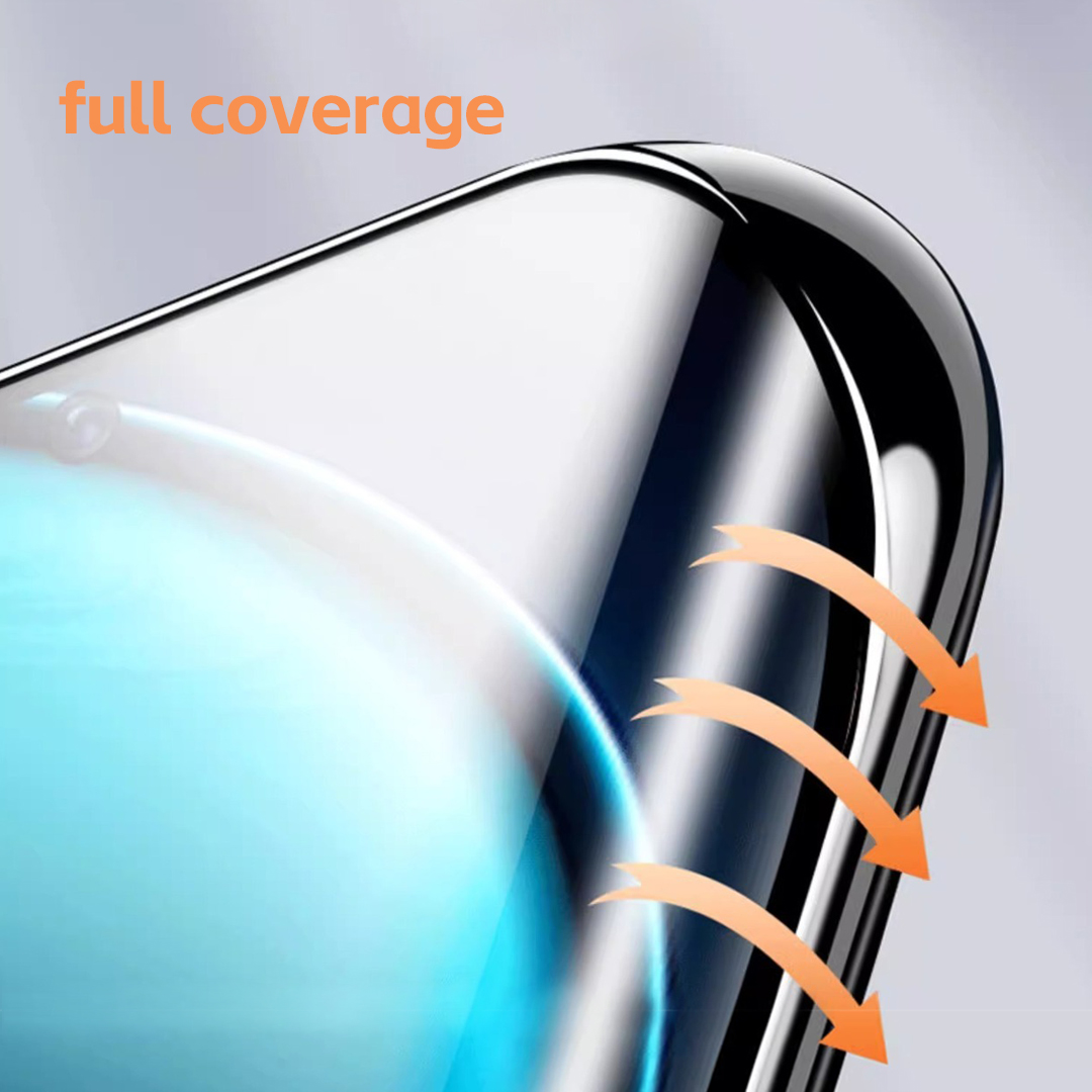 2 ชิ้นสําหรับ Xiaomi 15 Ultra  - Phone Accessories Online Store บทวิจารณ์และราคา