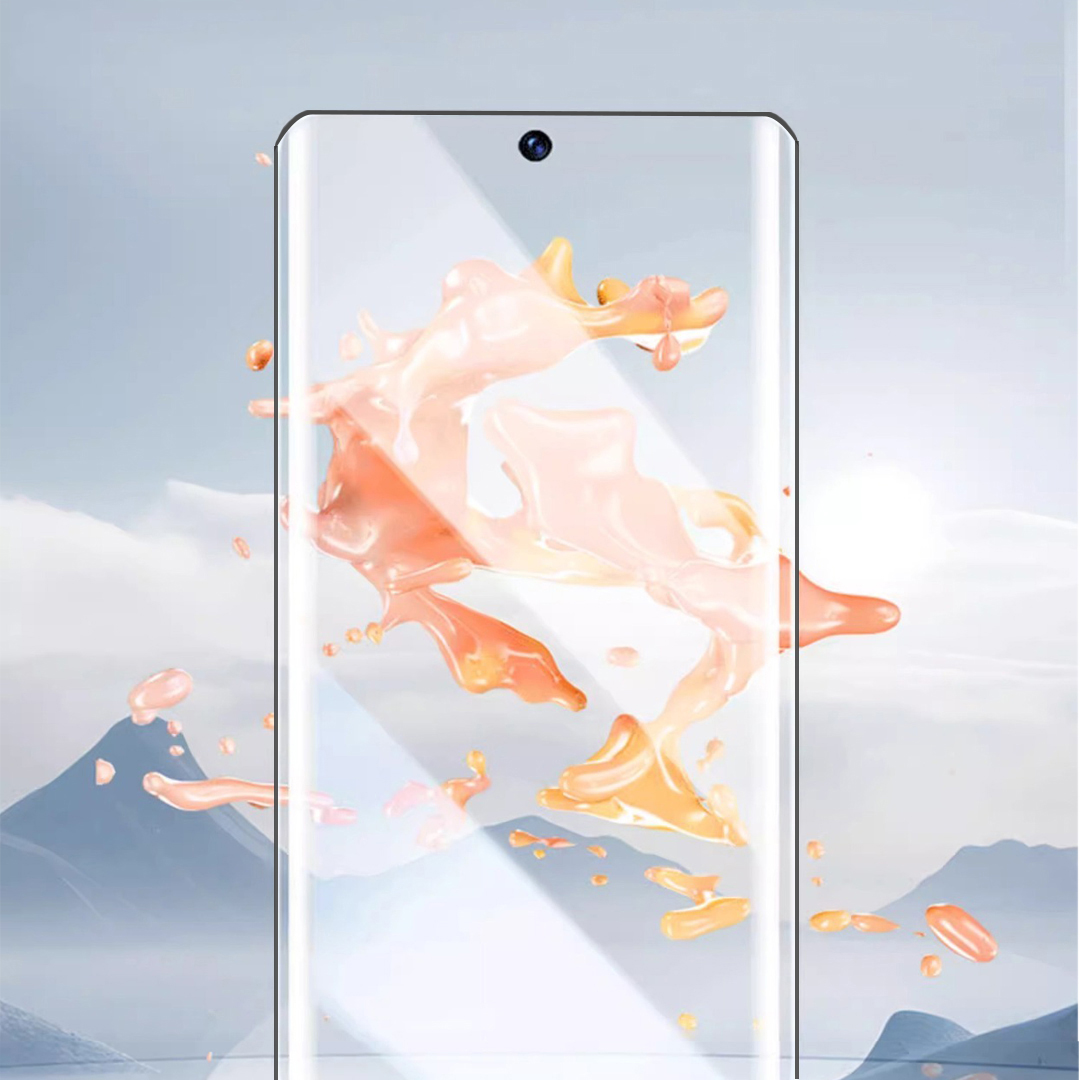 2 ชิ้นสําหรับ Xiaomi 15 Ultra  - Phone Accessories Online Store บทวิจารณ์และราคา