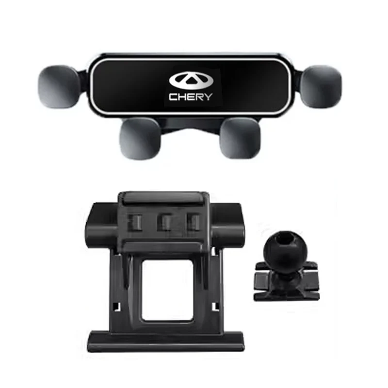 FitสําหรับChery Tiggo 7 8 Pro  - Qq Phone Accessories บทวิจารณ์และราคา