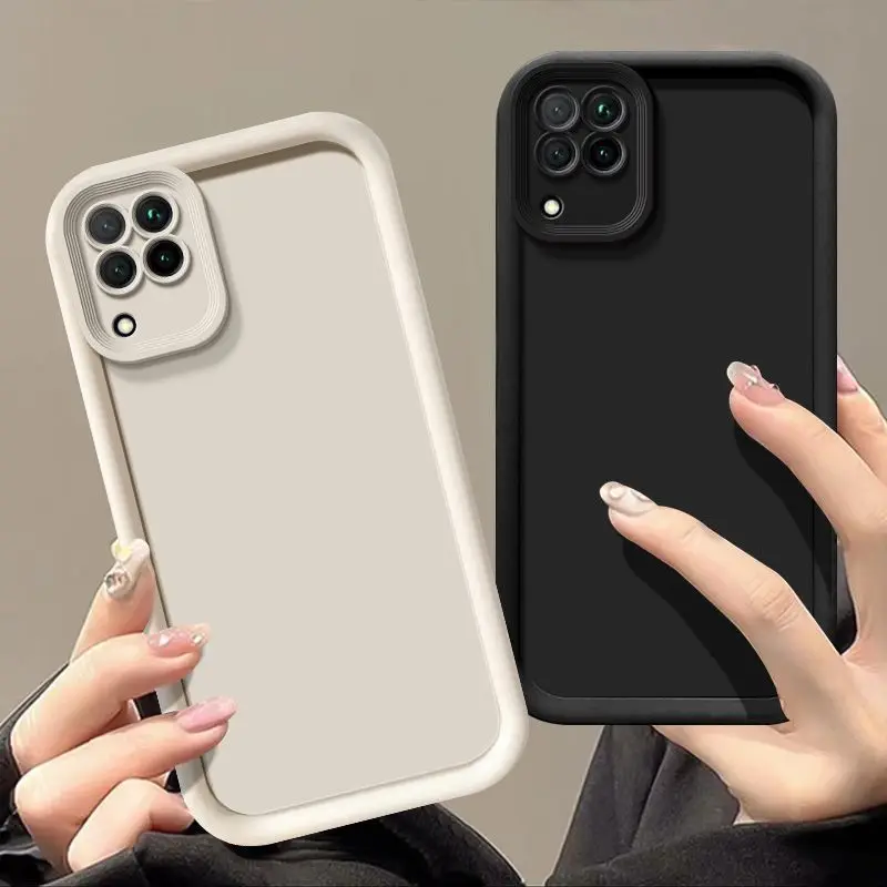 สําหรับSamsung Galaxy S23 Ultr - Phone Accessories Online Store บทวิจารณ์และราคา