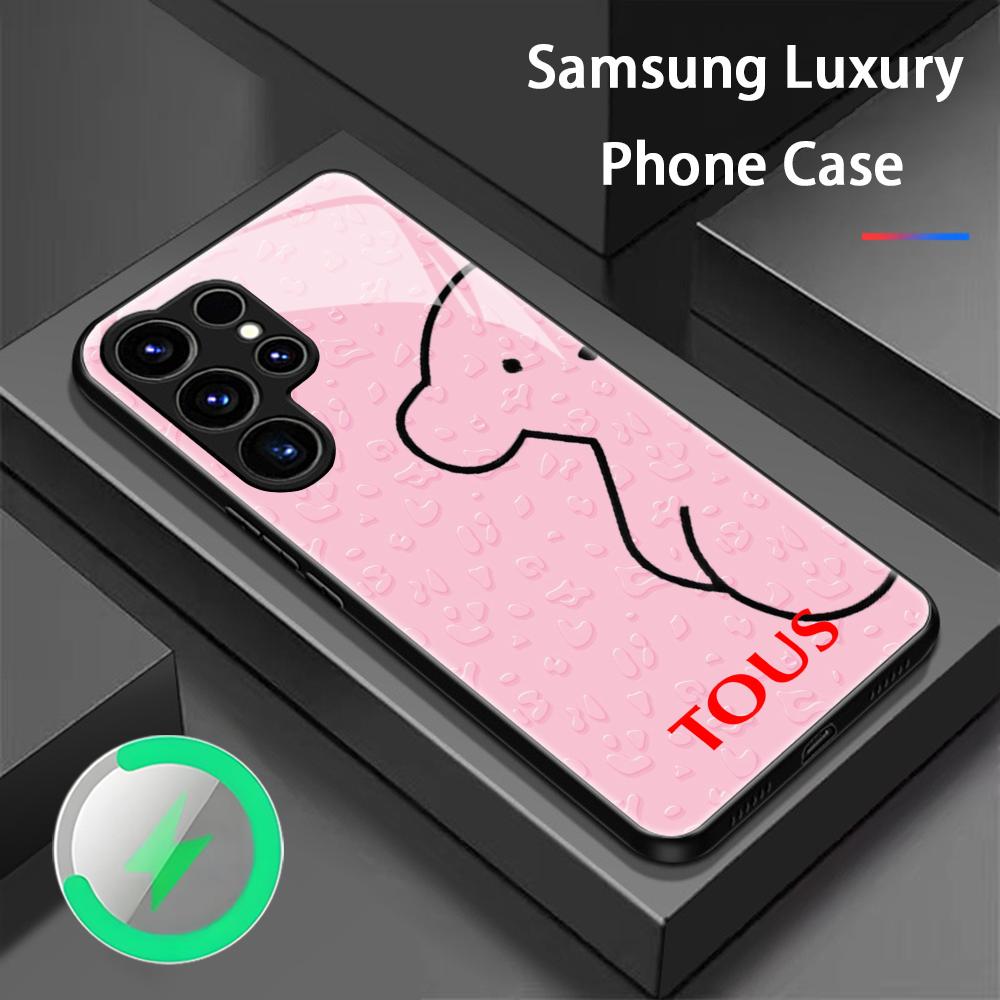 เคสโทรศัพท์สำหรับซัมซุง S26 S2 - Magnetic Phone Case บทวิจารณ์และราคา