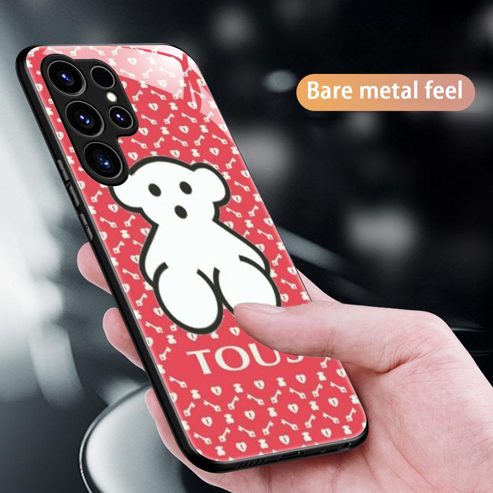 เคสโทรศัพท์สำหรับซัมซุง S26 S2 - Magnetic Phone Case บทวิจารณ์และราคา