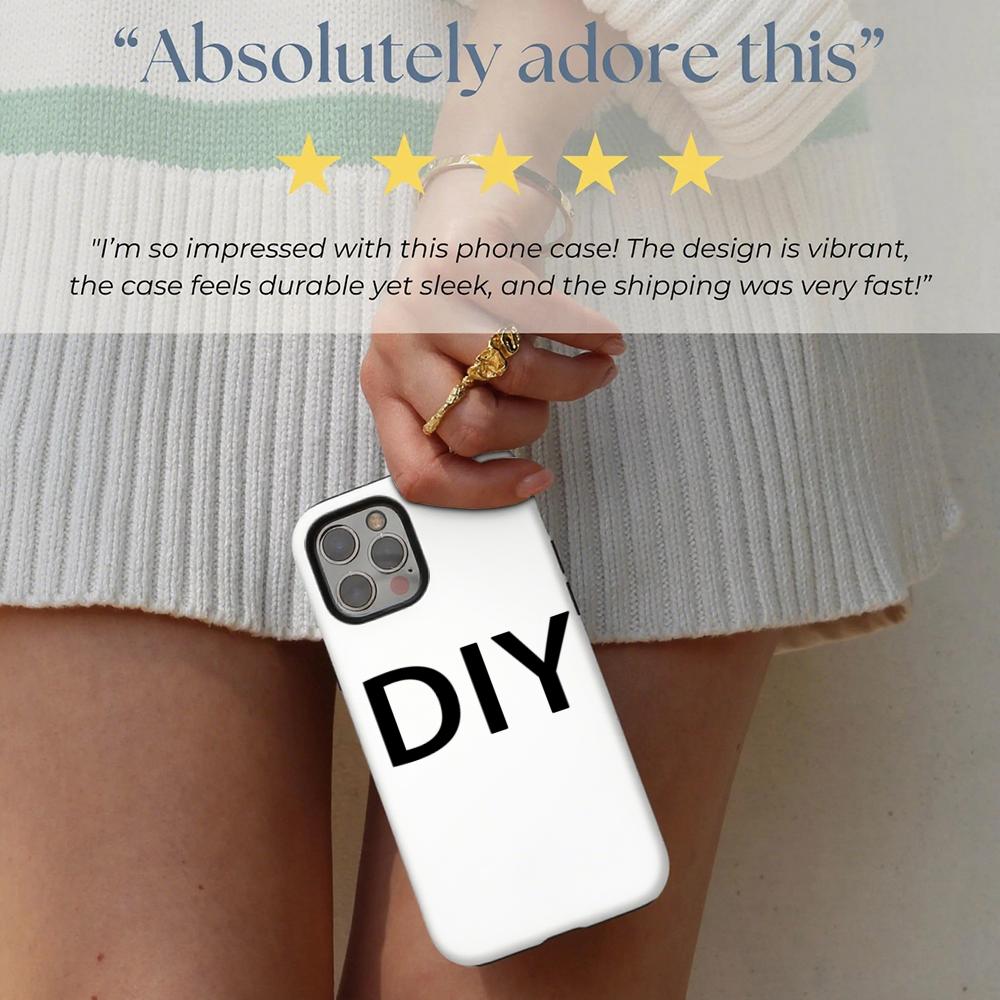 เคสโทรศัพท์แม่เหล็ก 2-in-1 แบบ - Magnetic Phone Case บทวิจารณ์และราคา