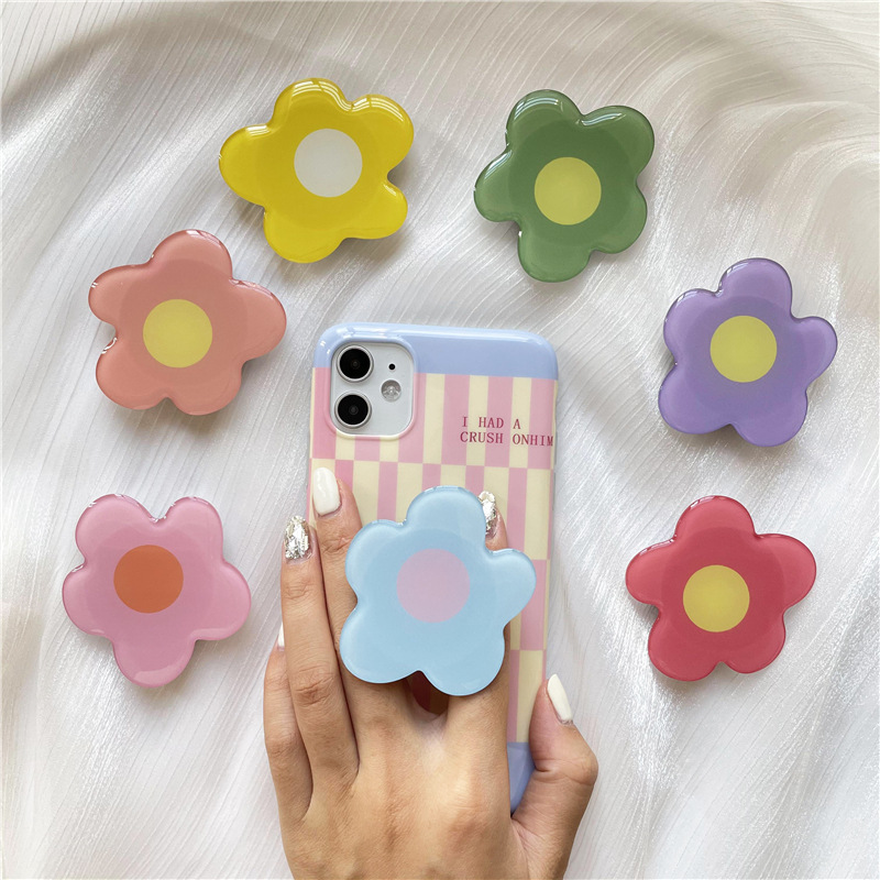 ที่วางโทรศัพท์มือถือแบบขยายได้ - Phone Accessories Vending Machine บทวิจารณ์และราคา