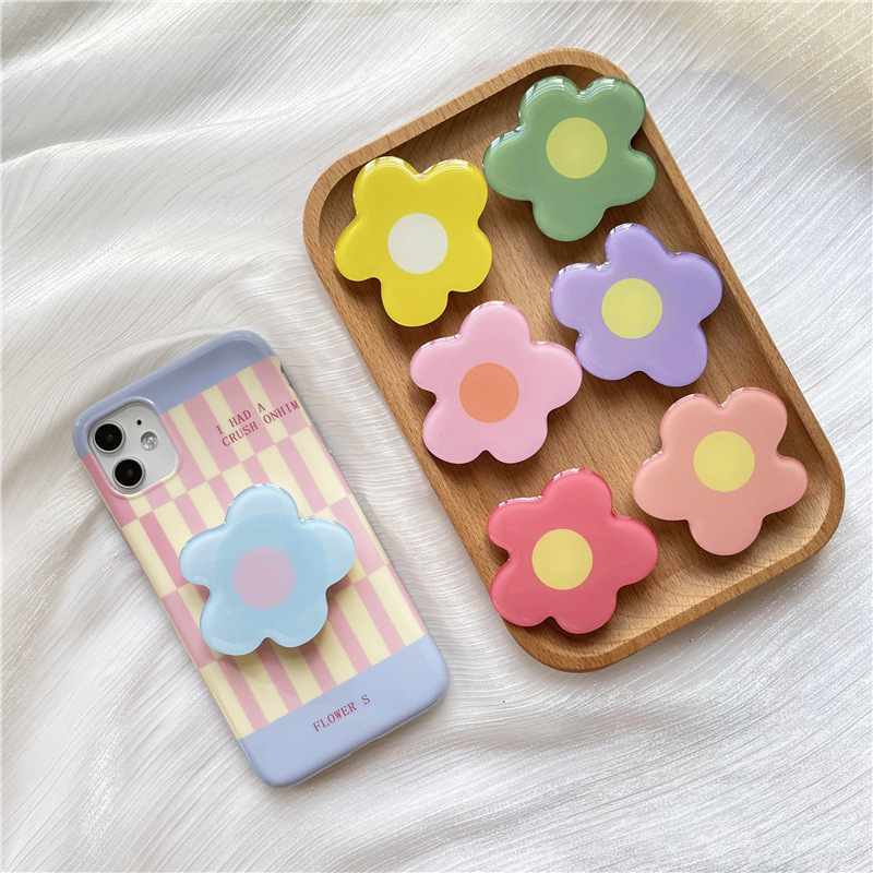 ที่วางโทรศัพท์มือถือแบบขยายได้ - Phone Accessories Vending Machine บทวิจารณ์และราคา