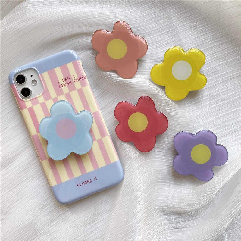 ที่วางโทรศัพท์มือถือแบบขยายได้ - Phone Accessories Vending Machine บทวิจารณ์และราคา
