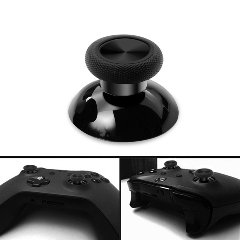 สําหรับ Xbox One Controller Ga - Gaming Controller Phone บทวิจารณ์และราคา