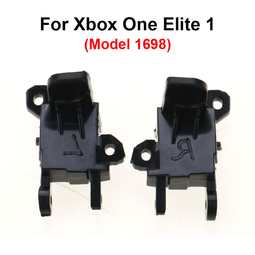 Jcd สำหรับ Xbox One series S X - Gaming Controller Phone บทวิจารณ์และราคา