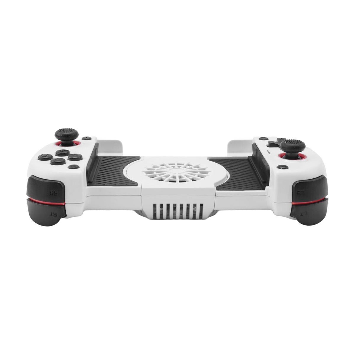 โดเยม X3 โทรศัพท์มือถือเกมแพดพ - Gaming Controller Phone บทวิจารณ์และราคา