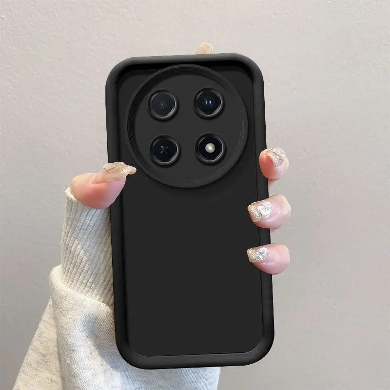 สําหรับ Honor Magic 7 Lite กรณ - Phone Accessories Online Store บทวิจารณ์และราคา
