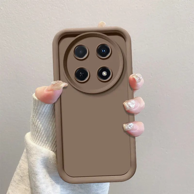 สําหรับ Honor Magic 7 Lite กรณ - Phone Accessories Online Store บทวิจารณ์และราคา