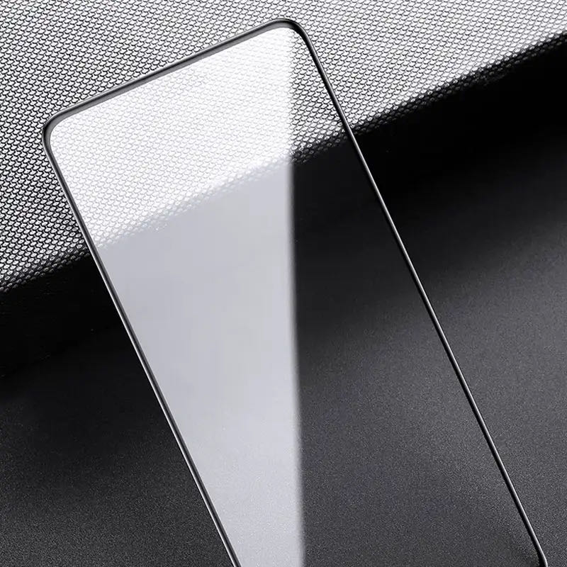 2PCS สําหรับ Google Pixel 9A 9 - Phone Accessories Online Store บทวิจารณ์และราคา