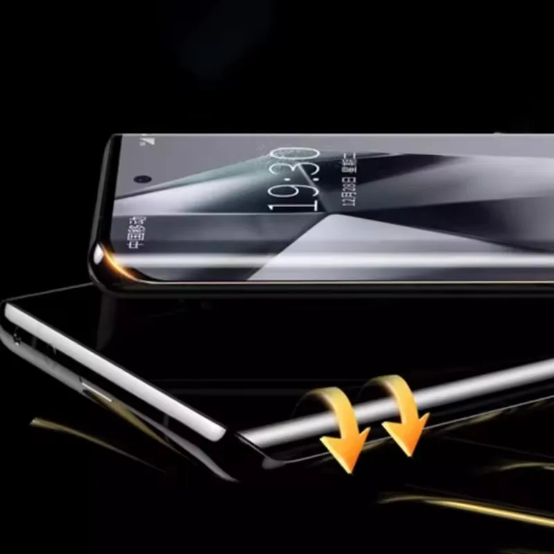 3 PCSฟิล์มเซรามิคสําหรับSamsun - Phone Accessories Online Store บทวิจารณ์และราคา