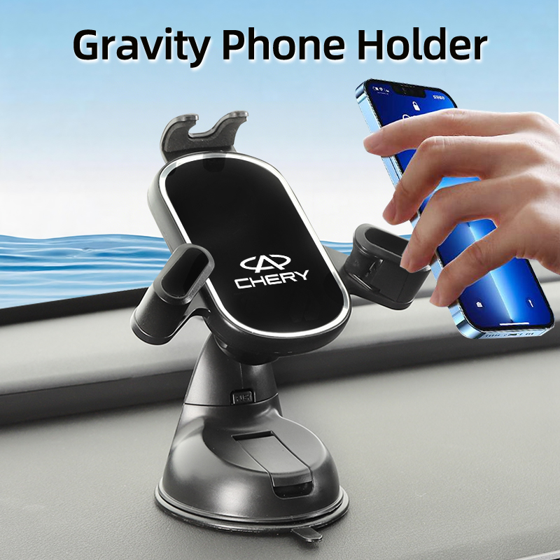 ที่ยึดโทรศัพท์ในรถยนต์แบบแม่เห - Qq Phone Accessories บทวิจารณ์และราคา