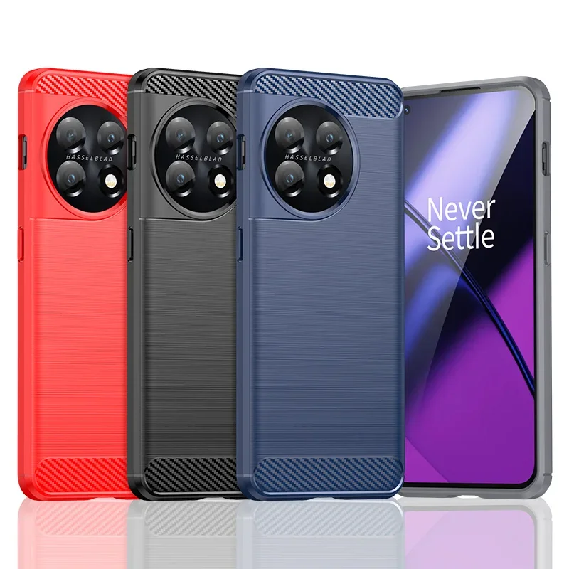 สําหรับ OnePlus 13 สําหรับ One - Phone Accessories Online Store บทวิจารณ์และราคา