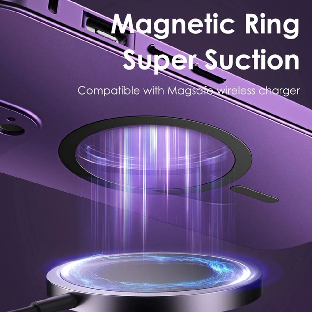 เคสโทรศัพท์ Wuthering Waves Hs - Magnetic Phone Case บทวิจารณ์และราคา