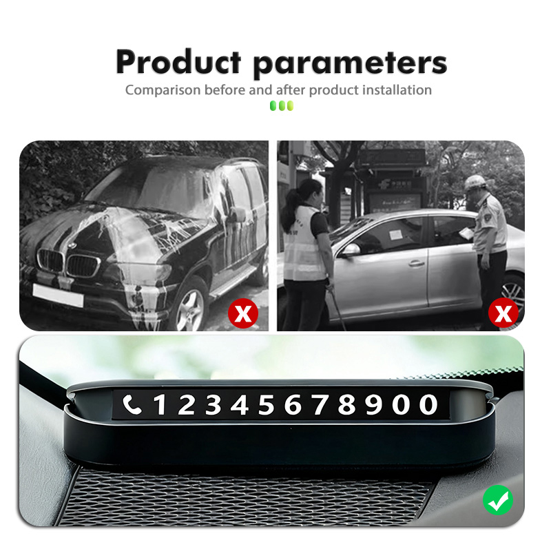 สำหรับรถเชอรี่ ซิมเพิล คาร์ บั - Qq Phone Accessories บทวิจารณ์และราคา
