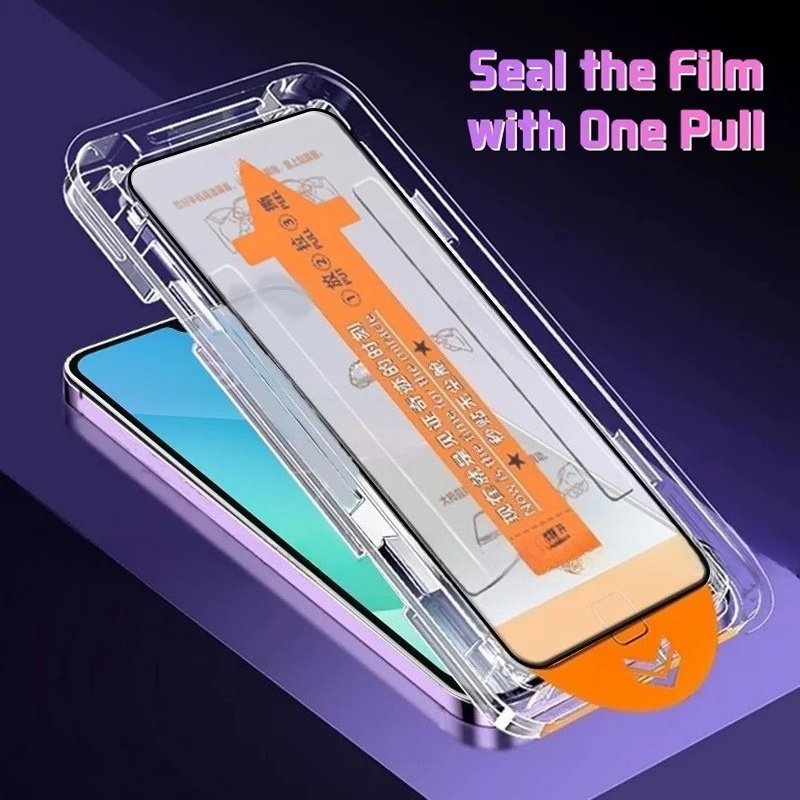 2 ชิ้น สำหรับ Huawei Pura 90 P - Phone Accessories Online Store บทวิจารณ์และราคา