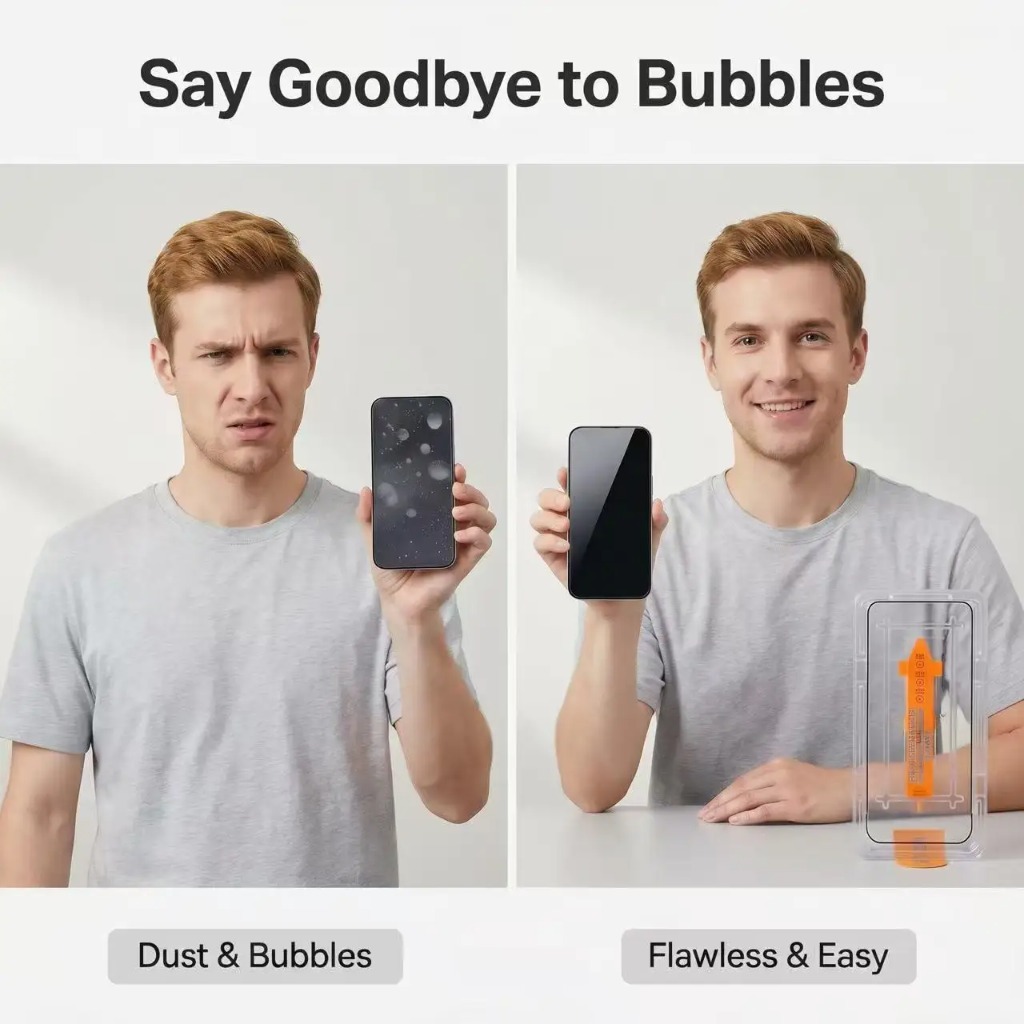2 ชิ้น สำหรับ Huawei Pura 90 P - Phone Accessories Online Store บทวิจารณ์และราคา